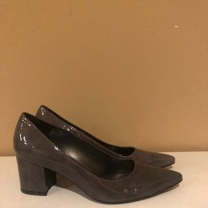 Stuart Weitzman Pumps